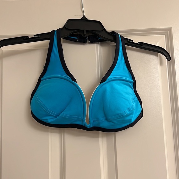 Merona ladies bikini - Picture 2 of 9